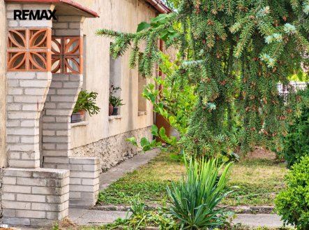 Prodej domu/vily, 140 m²