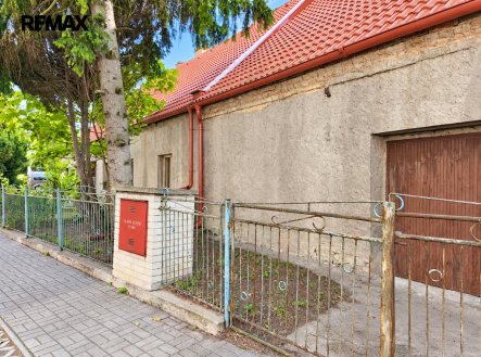 Prodej domu/vily, 140 m²