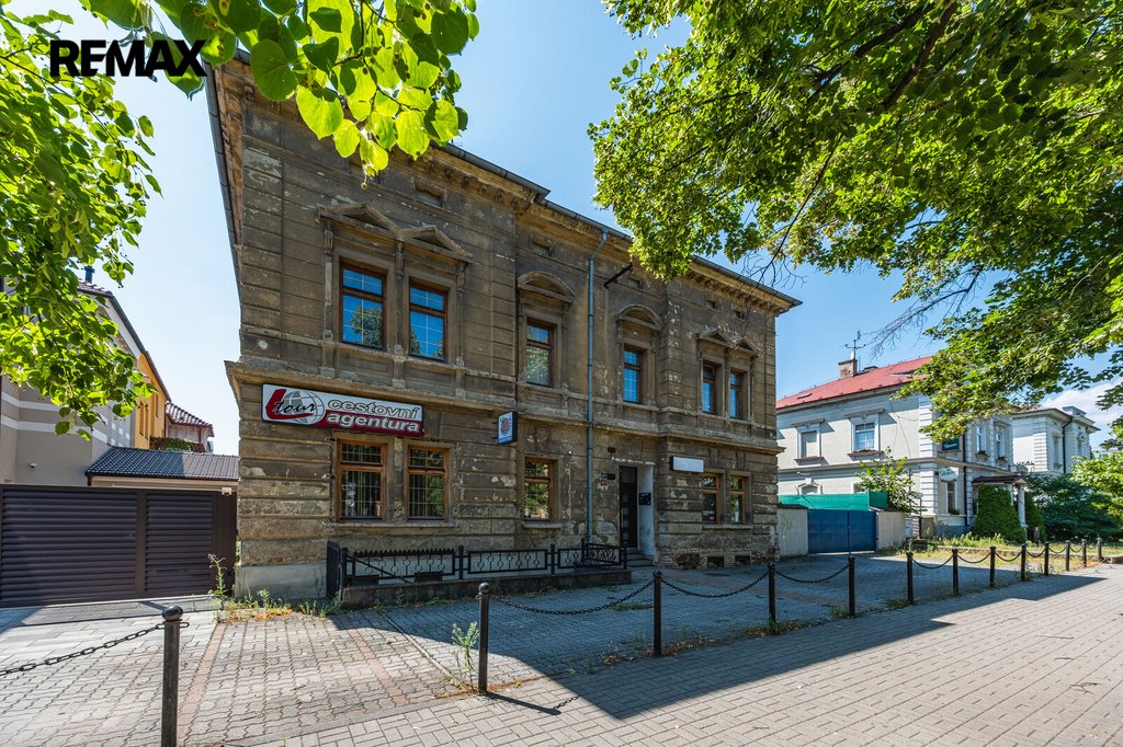 dscf9889-hdr.jpg