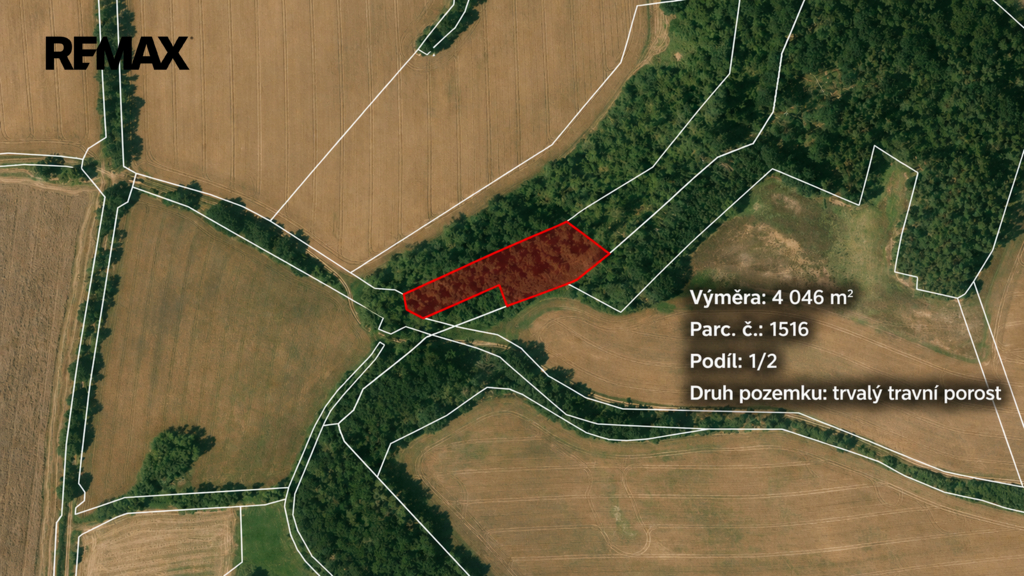 chatgpt-image-17.8.2026-15-11-04.png