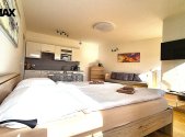 Prodej jiné komerční nemovitosti, 37 m²