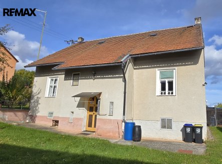 Prodej domu/vily, 87 m²