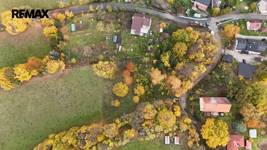 dji-20261023112648-0404-d.jpg