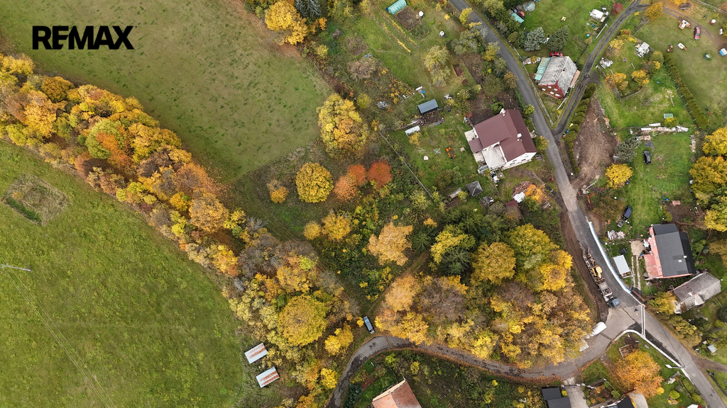 dji-20261023112609-0401-d.jpg