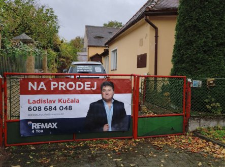 Prodej domu/vily, 100 m²