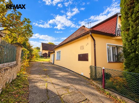 Prodej domu/vily, 100 m²