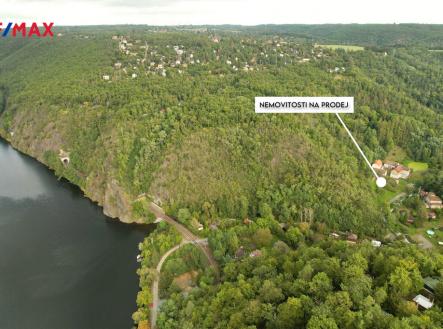 Prodej zemědělského objektu, 623 m²