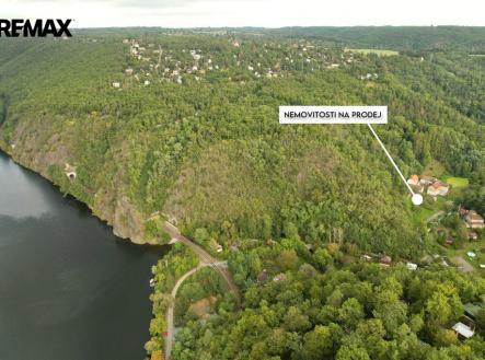 Prodej zemědělského objektu, 623 m²