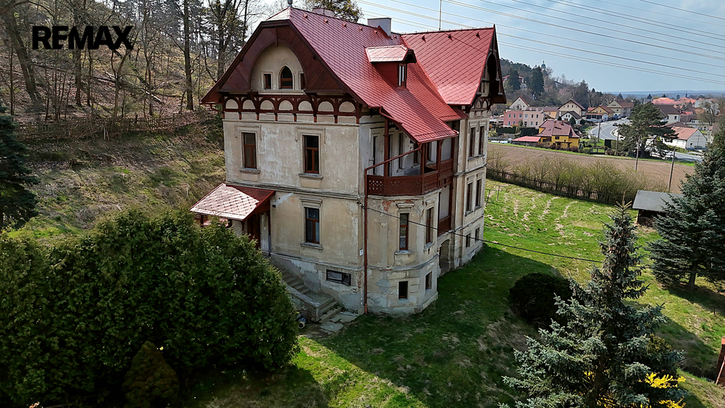 dji-fly-20250412-123224-0049-1744459329160-photo.jpg