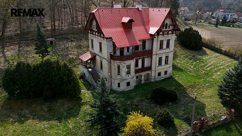 dji-fly-20250412-123136-0047-1744459336767-photo.jpg