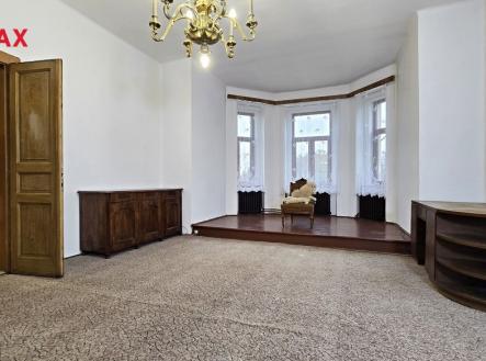 Prodej domu/vily, 960 m²