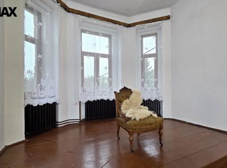 Prodej domu/vily, 960 m²