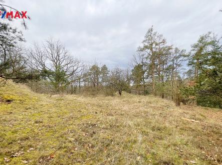 Prodej pozemku pro komerční výstavbu, 2 467 m²