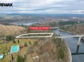 Prodej pozemku pro komerční výstavbu, 2 467 m²
