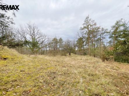 Prodej pozemku pro komerční výstavbu, 2 467 m²