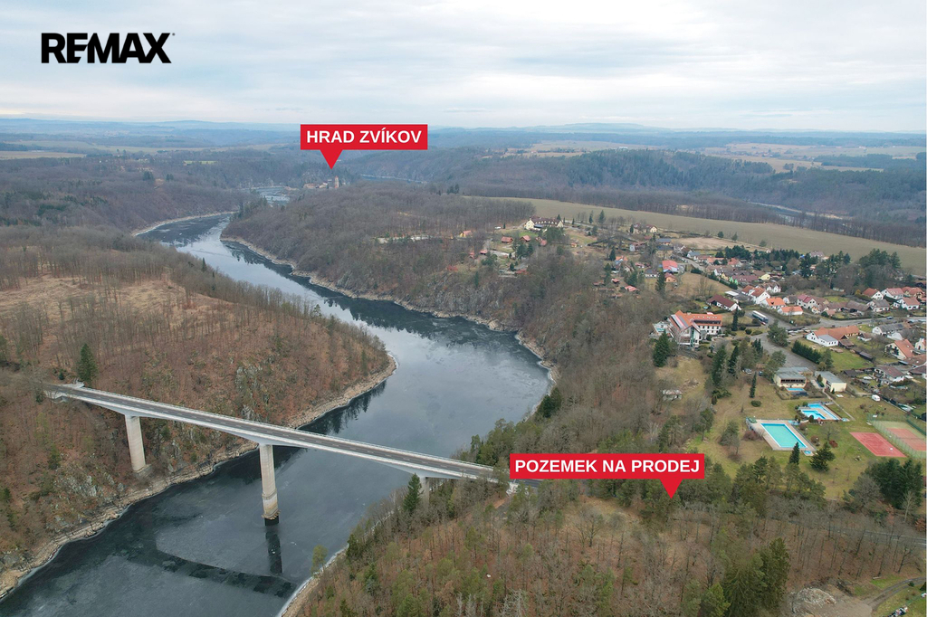 poz-01.jpg