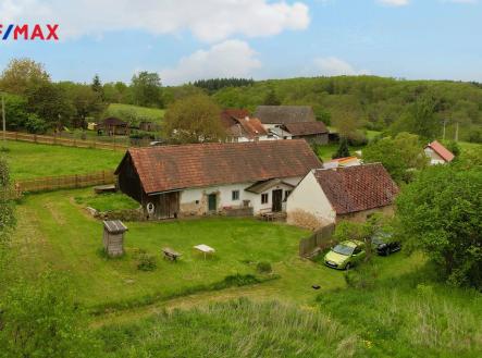 Prodej domu/vily, 84 m² obrázek