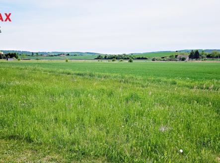 Prodej pozemku pro bydlení, 2 989 m²