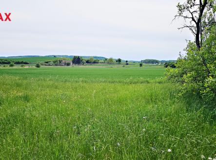 Prodej pozemku pro bydlení, 2 989 m²