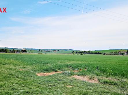 Prodej pozemku pro bydlení, 2 989 m²