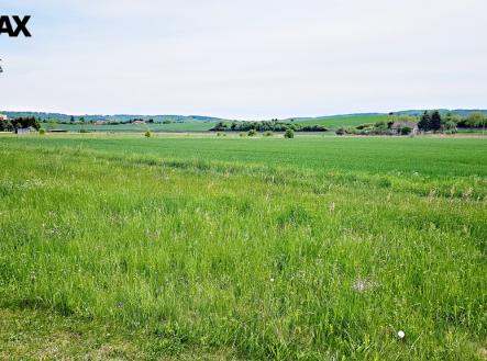 Prodej pozemku pro bydlení, 2 989 m²