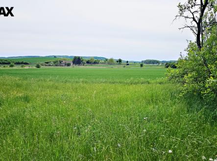 Prodej pozemku pro bydlení, 2 989 m²