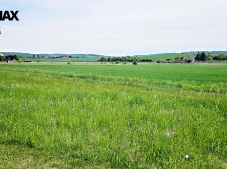 Prodej pozemku pro bydlení, 2 989 m²