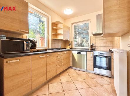 Prodej domu/vily, 172 m²