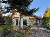Prodej domu/vily, 172 m²