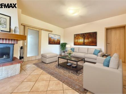 Prodej domu/vily, 172 m²