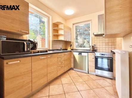 Prodej domu/vily, 172 m²