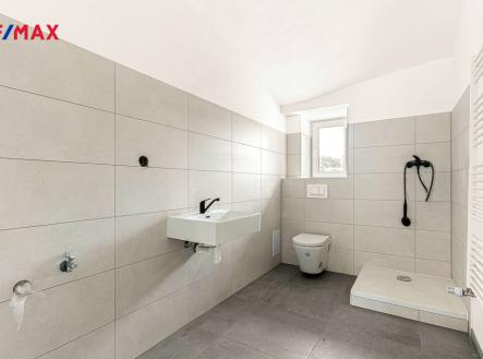 Prodej bytu, 2+kk, 58 m² obrázek