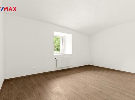 Prodej bytu, 2+kk, 58 m²