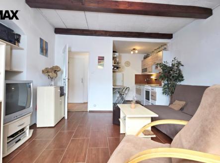 Prodej domu/vily, 70 m² obrázek