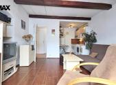 Prodej domu/vily, 70 m²