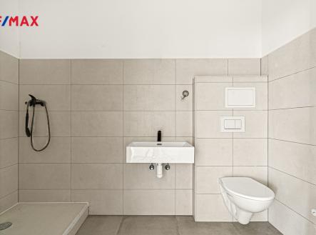 Prodej bytu, 3+kk, 202 m²