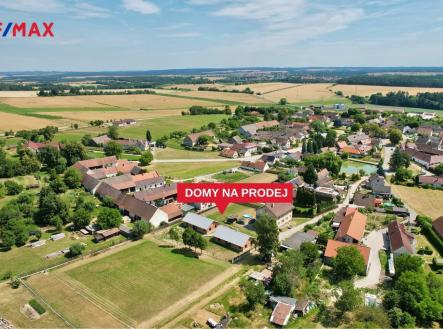 Prodej domu/vily, 125 m²