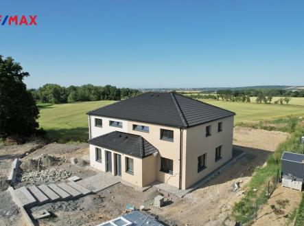 Prodej domu/vily, 104 m²