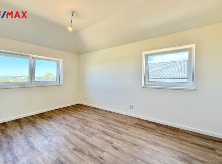 Prodej domu/vily, 104 m²