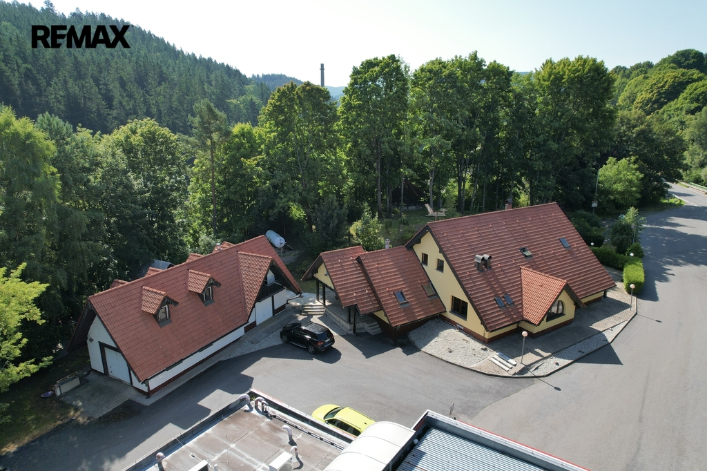 dji-0029.jpg