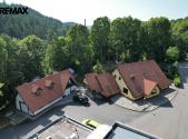 Prodej hotel, 450 m²