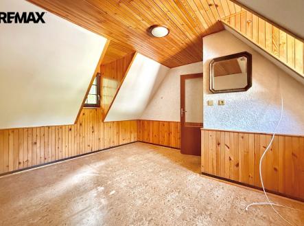 Prodej obchodní prostory, 450 m²