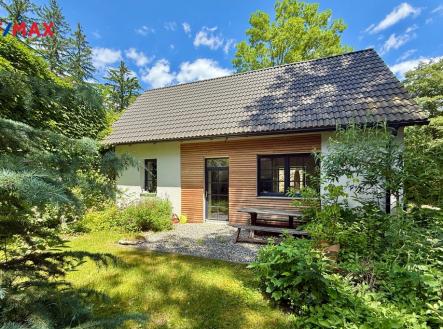 Prodej domu/vily, 90 m²