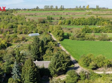 Prodej domu/vily, 100 m²