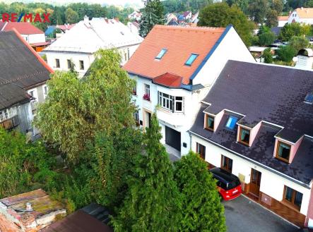 Prodej domu/vily, 170 m² obrázek