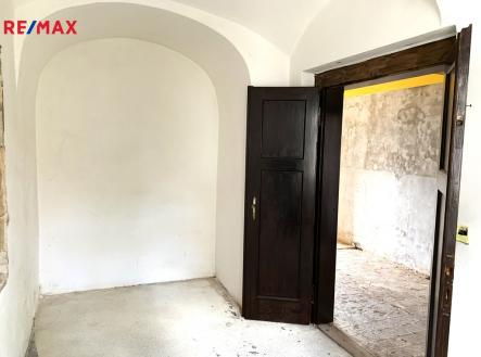 Prodej domu/vily, 170 m²