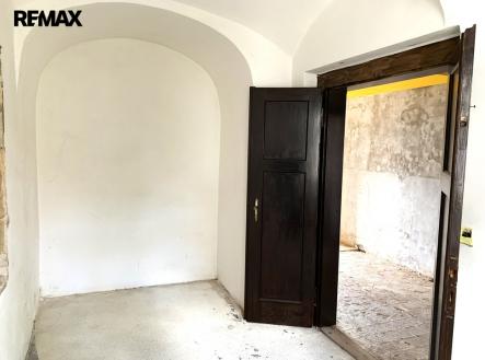 Prodej domu/vily, 170 m²