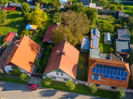 Prodej domu/vily, 150 m²