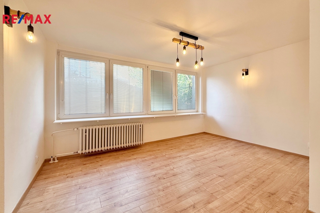 Fotku se nepodařilo načíst.