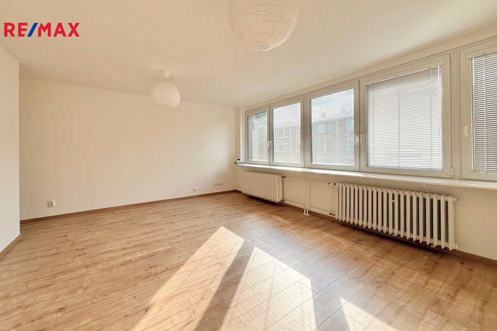 Fotku se nepodařilo načíst.